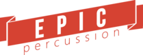 Epic Percussion Apparel Store